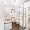 La Piopa 2 20 Apartment by Wonderful Italy