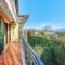 La Piopa 2 20 Apartment by Wonderful Italy