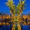 Hyatt Regency Indian Wells Resort & Spa