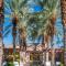 Hyatt Regency Indian Wells Resort & Spa