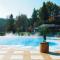 Hotel Toplice - Terme Krka