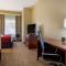 Comfort Suites Montgomery East Monticello Dr. - Montgomery