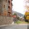 Naturaleza En Soldeu - Disfruta En Familia De Terraza Con Vistas - Parking Gratis
