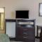 Quality Inn Mount Vernon, IL