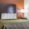 Quality Inn Mount Vernon, IL