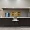 Quality Suites Houston NW Cy-Fair