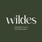 Wildes Hotel Kangaroo Valley