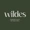 Wildes Hotel Kangaroo Valley - Kangaroo Valley