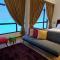 SEAVIEW Studio with KING BED at Imperium Residence, Kuantan