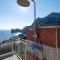 MAIN Roof Terrace Apartment