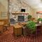 AmericInn by Wyndham Wetmore Munising