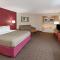 AmericInn by Wyndham Douglas/Saugatuck
