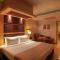 Mysore County Retreat