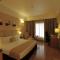 Mysore County Retreat