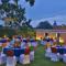 Mysore County Retreat - Mysore