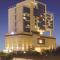 Country Inn & Suites By Radisson Navi Mumbai