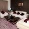 Country Inn & Suites By Radisson Navi Mumbai - نافي مومباي