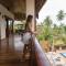 Cast Away Residence - Kiwengwa