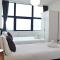 Sapphire House Apartments