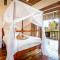 Cast Away Residence - Kiwengwa