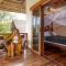 Cast Away Residence
