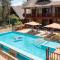 Cast Away Residence - Kiwengwa