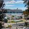Funchal Center Apartment I