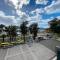 Funchal Center Apartment I