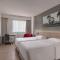 Park Inn by Radisson North Edsa