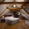 Charles Bridge Rooms & Suites by SIVEK HOTELS - Prague