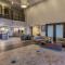 Comfort Suites Alpharetta-Roswell - Atlanta Area