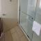 Comfort Suites Alpharetta-Roswell - Atlanta Area