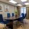 Comfort Suites Alpharetta-Roswell - Atlanta Area