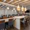 Comfort Suites Alpharetta-Roswell - Atlanta Area