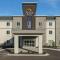 Sleep Inn & Suites Webb City