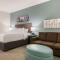 Sleep Inn & Suites Webb City