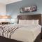 Sleep Inn & Suites Webb City