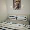 Apartman ISKRA