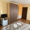 Kot Garden Guest House