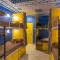 The Hosteller Jaipur - Jaipur