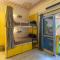 The Hosteller Jaipur - Jaipur