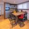 studio ROSELINE - smart & modern