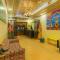 The Hosteller Jaipur - Jaipur