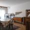 Apartments Piave Venice