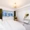 The Tower by Harrogate Serviced Apartments