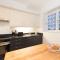 The Tower by Harrogate Serviced Apartments