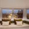 The Tower by Harrogate Serviced Apartments