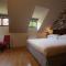 Charles Bridge Rooms & Suites by SIVEK HOTELS - Prague