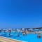 Easyatent Camping Stella Maris