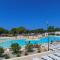 Easyatent Camping Stella Maris